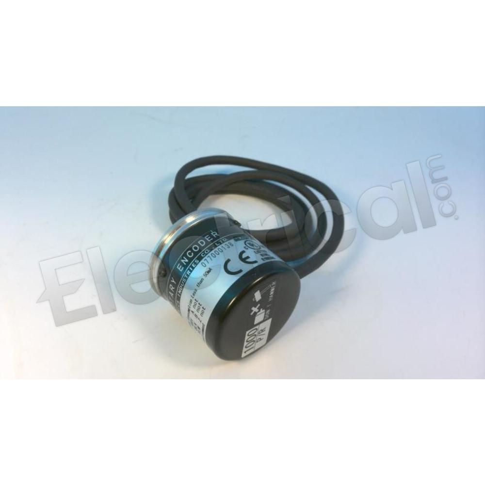 TRDA-2E1000V