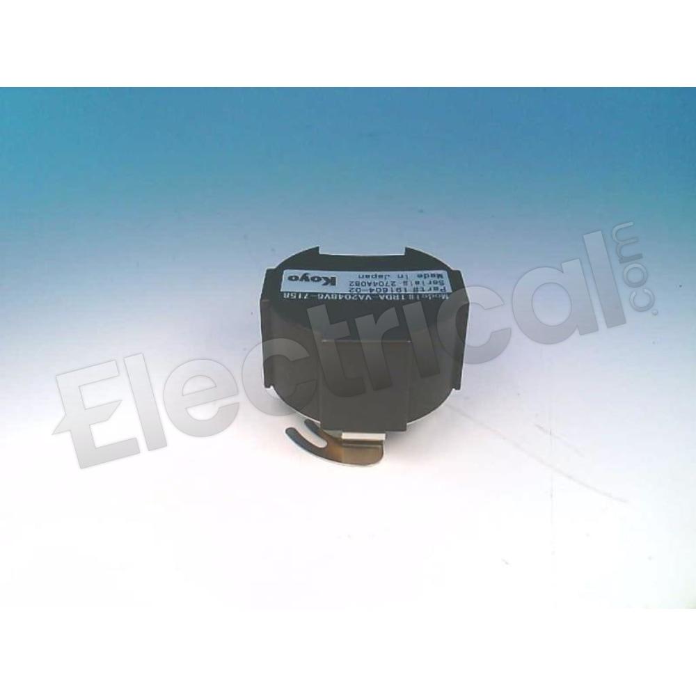 TRDA-VA2048V6-7158