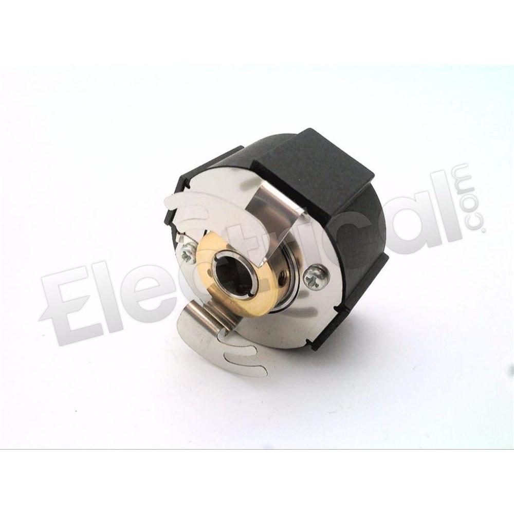TRDA-VA2048V8-7158