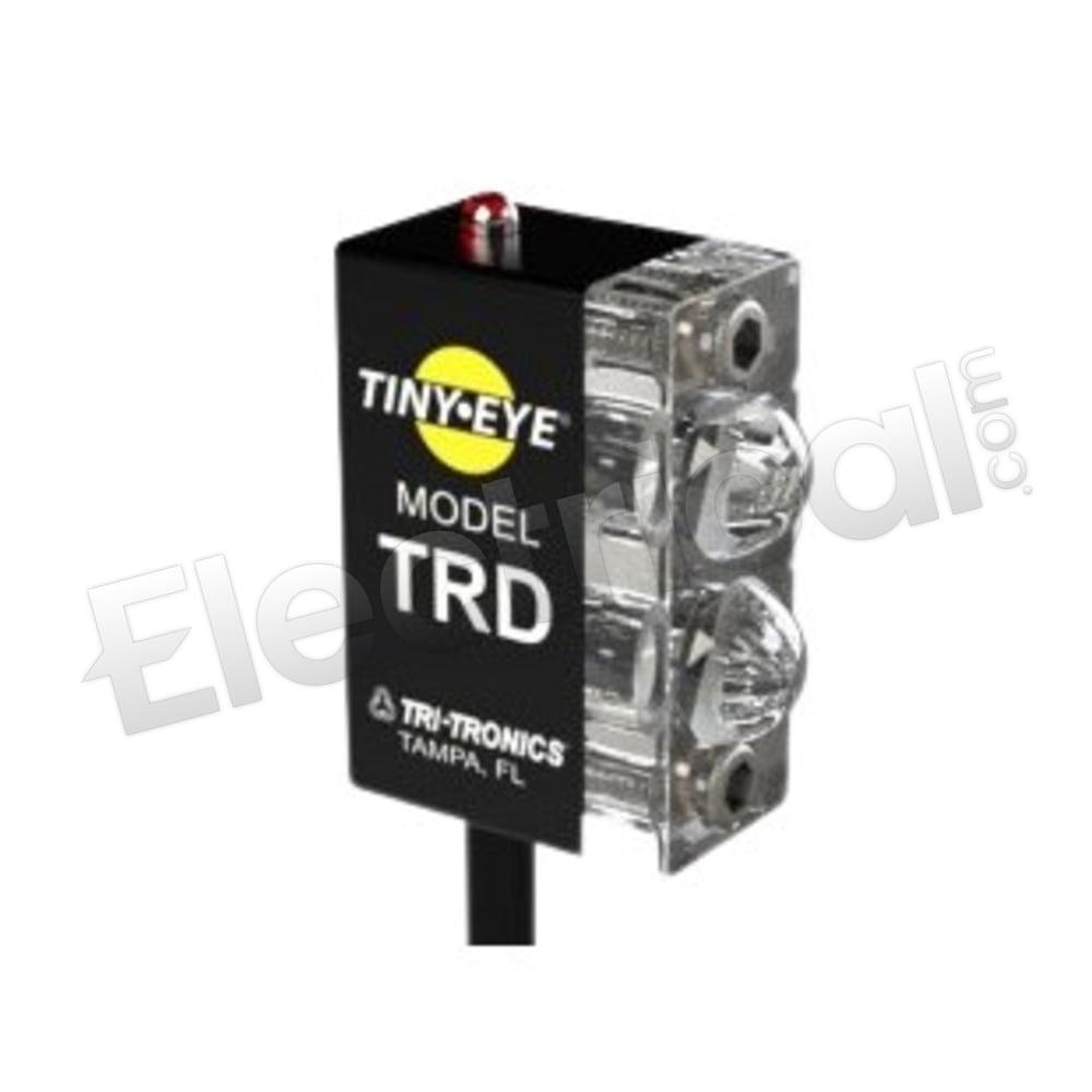 TRDR4