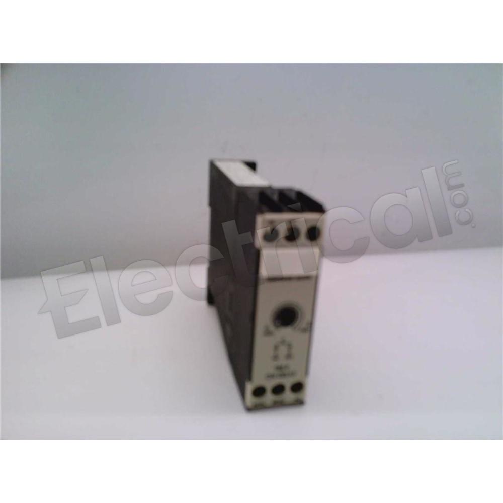 TRE112E20