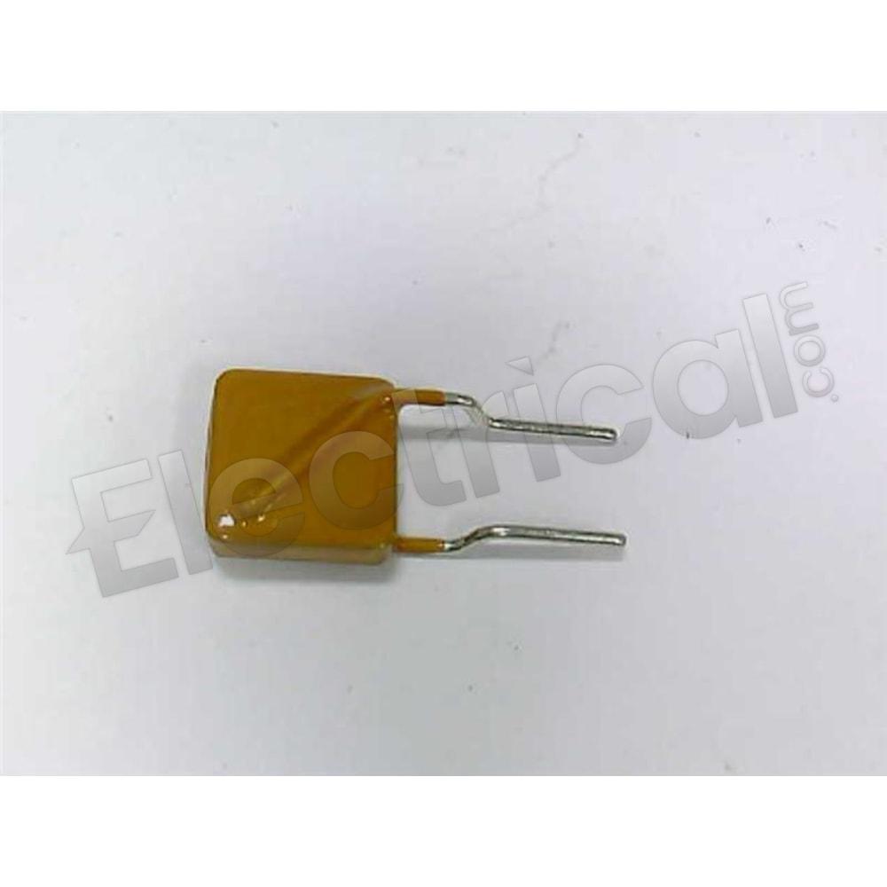 TRF600-150-RB-B-0.5