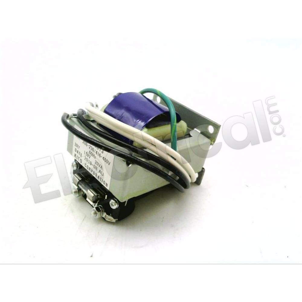 TRF62M6011