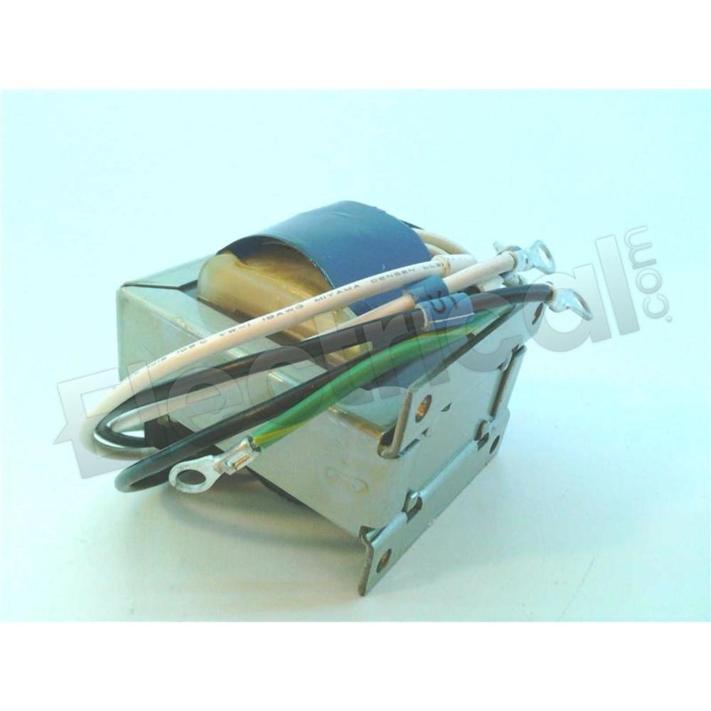 TRF62M6012