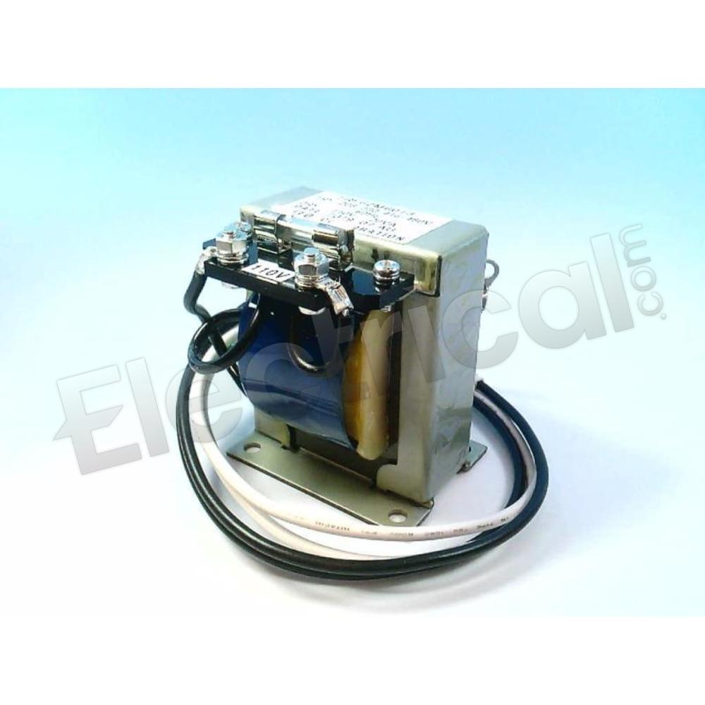 TRF62M6013