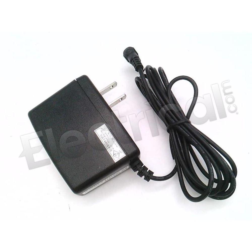 TRG1515-A-24E03-LEVEL-V