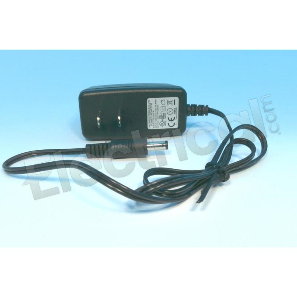 TRG502V-A-11E01