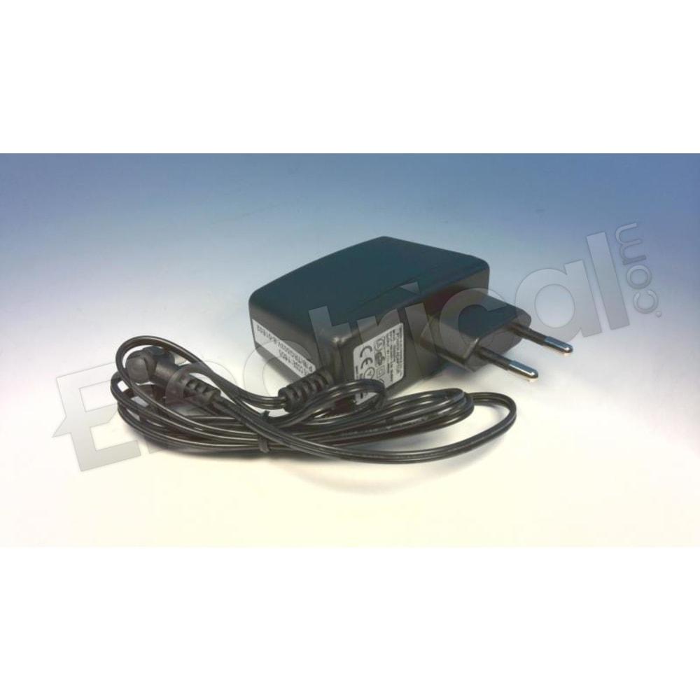 TRG503V-E-01E02