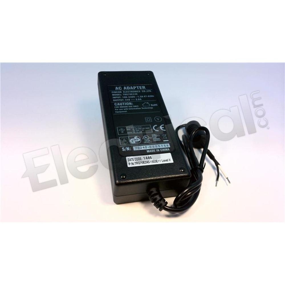 TRG70E240-1503E11-LEVEL V