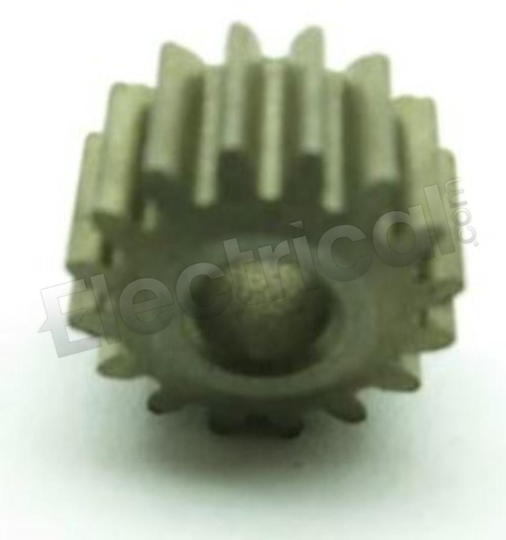 TRH-A2169-16
