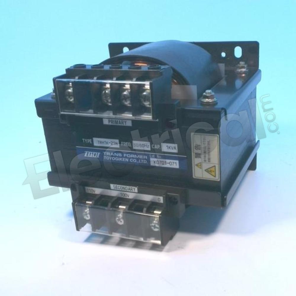 TRH1K-21N