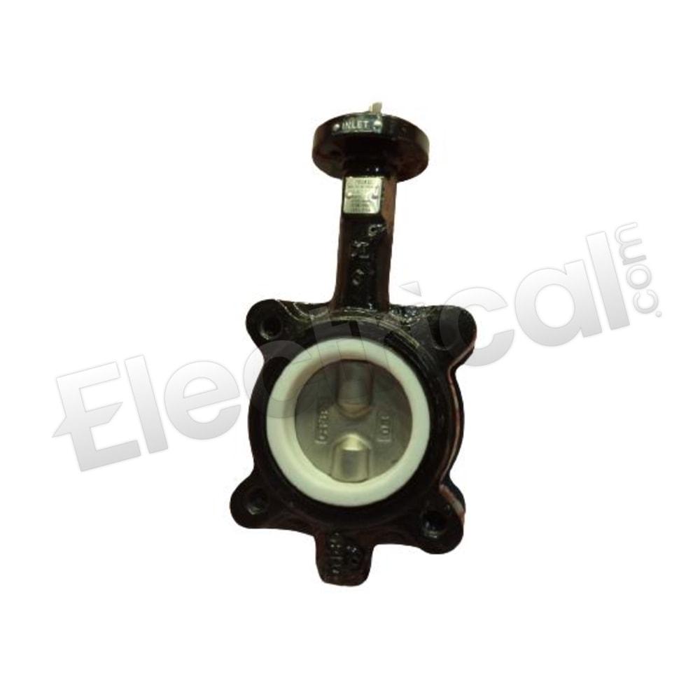 TRI-750-03-DSP