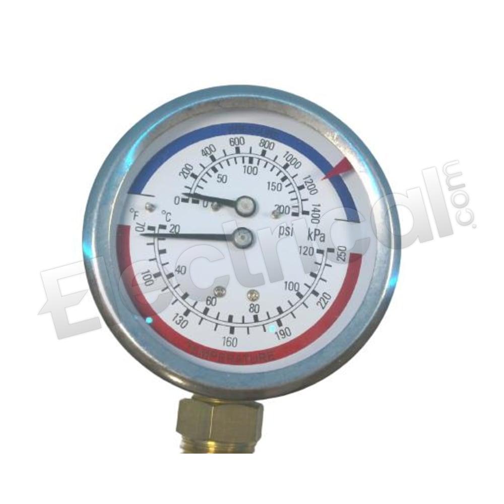 TRI-RC-3.25L-3-GKPA