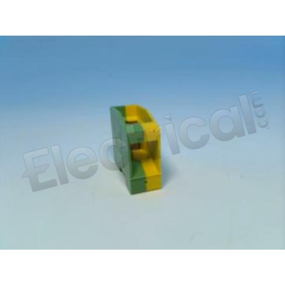 Phoenix Contact Tools TRK  4-SL