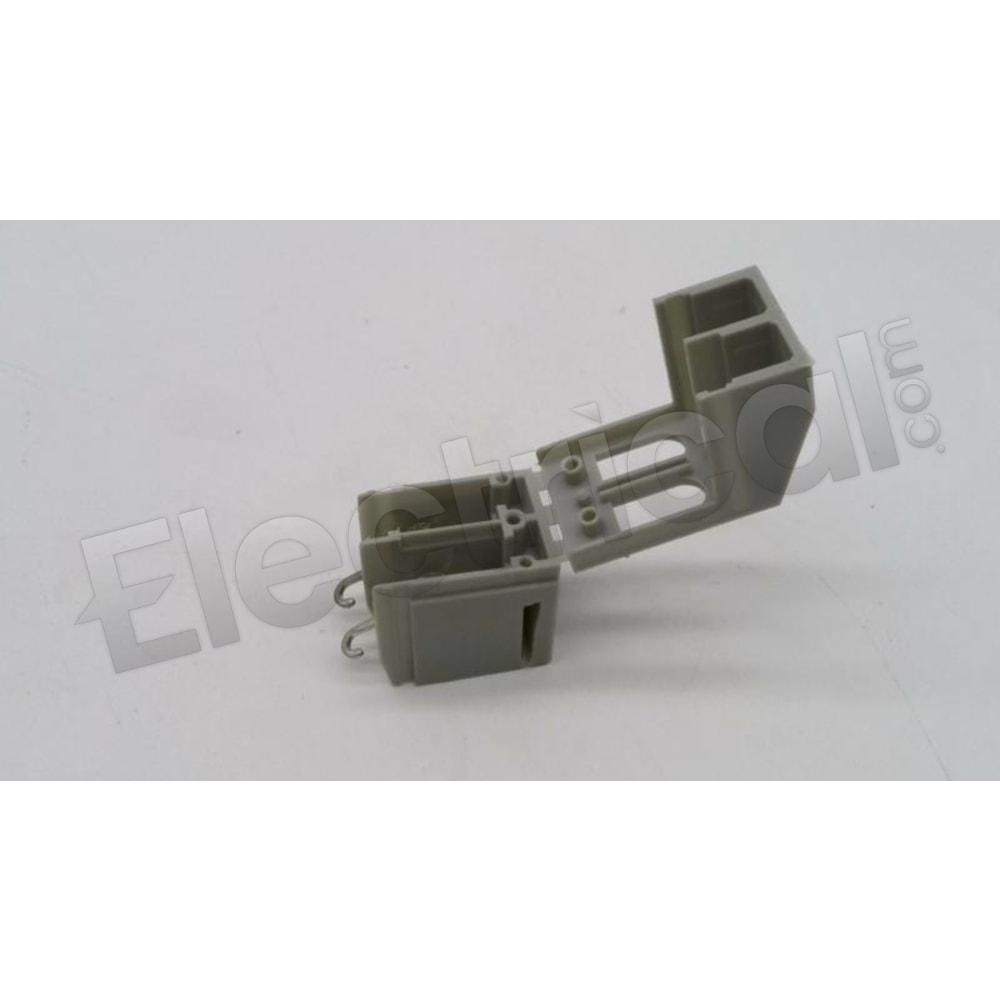 Phoenix Contact Tools TRK 1,5 GY