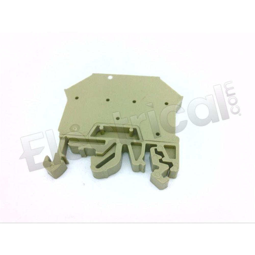 Conta Clip Tools TRK-1.5