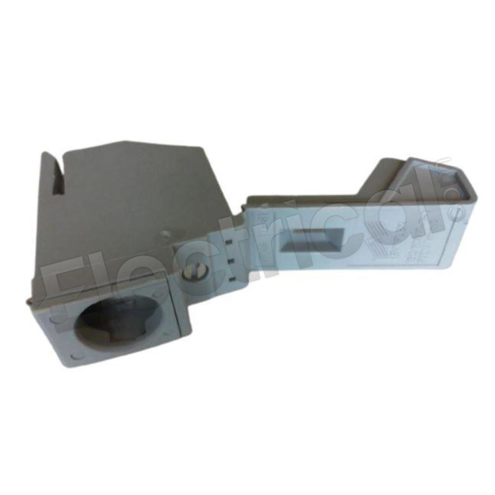 TRKS  4/1-SI(5X30) GY