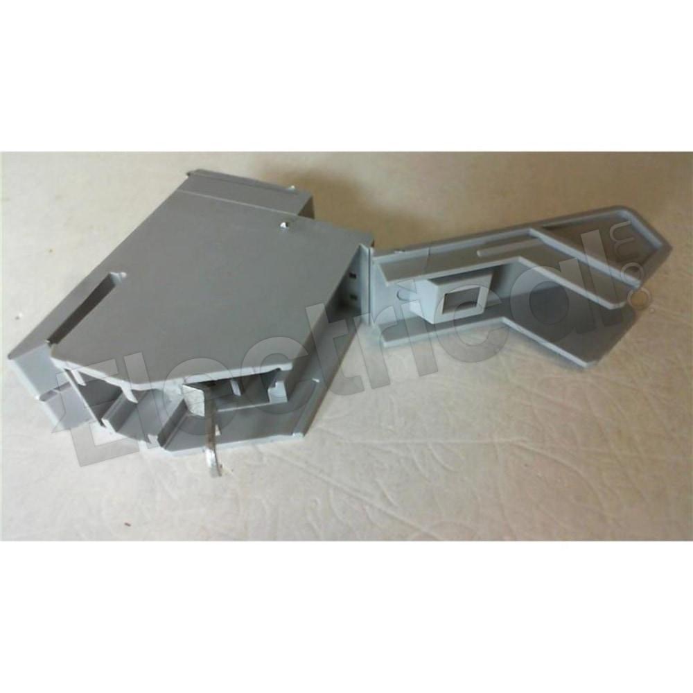 TRKS  4/1-SI(6 3X32) GY