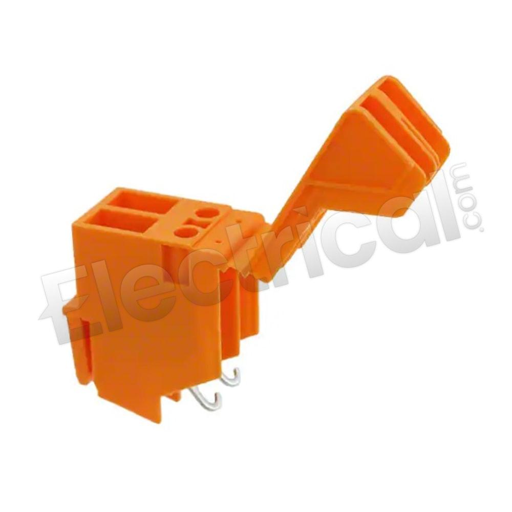 Phoenix Contact Tools TRKSD  4-FS OG