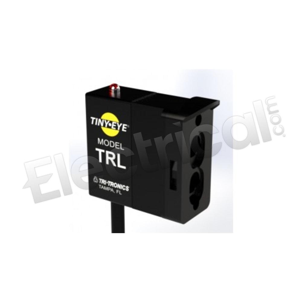 TRLF4
