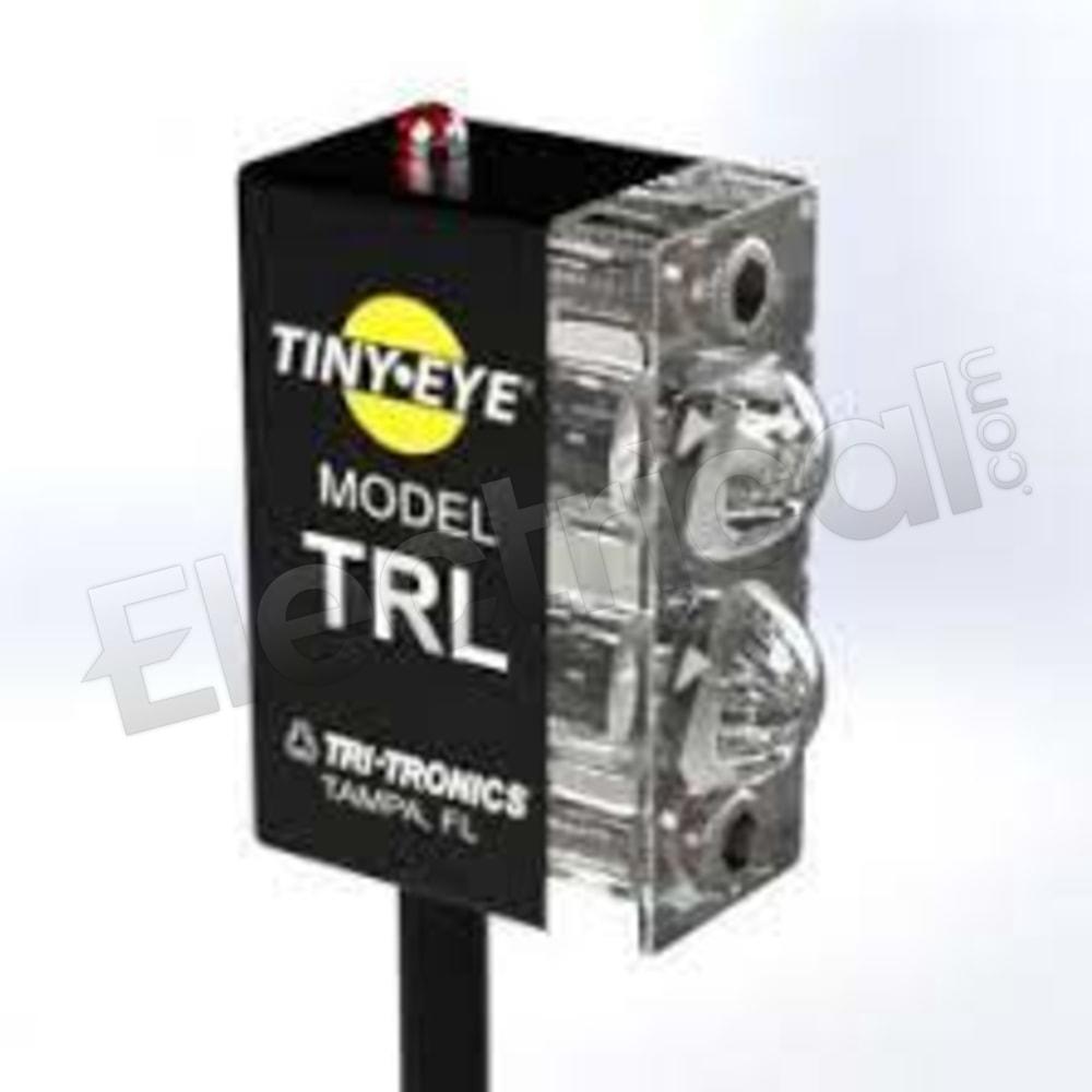 TRLV4