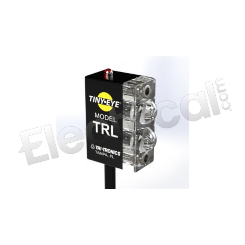 TRLV6