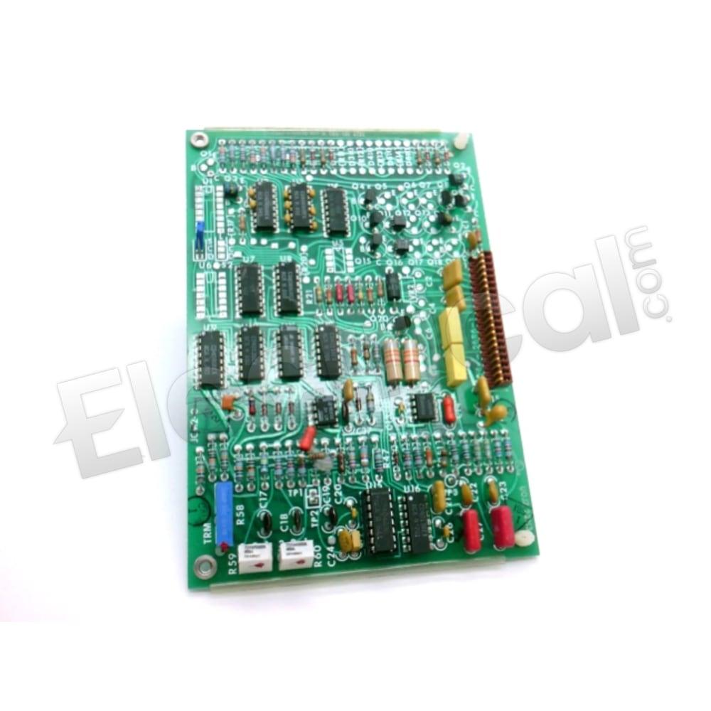 TRM-101