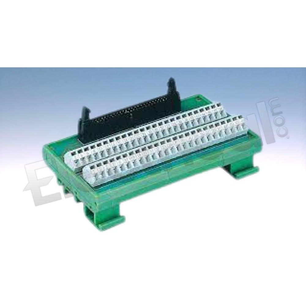 TRM-IDC-40
