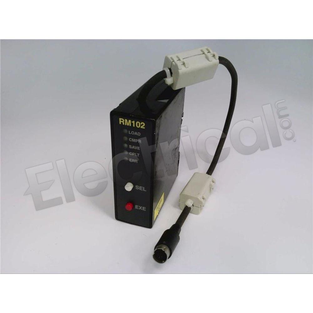 TRM102-S