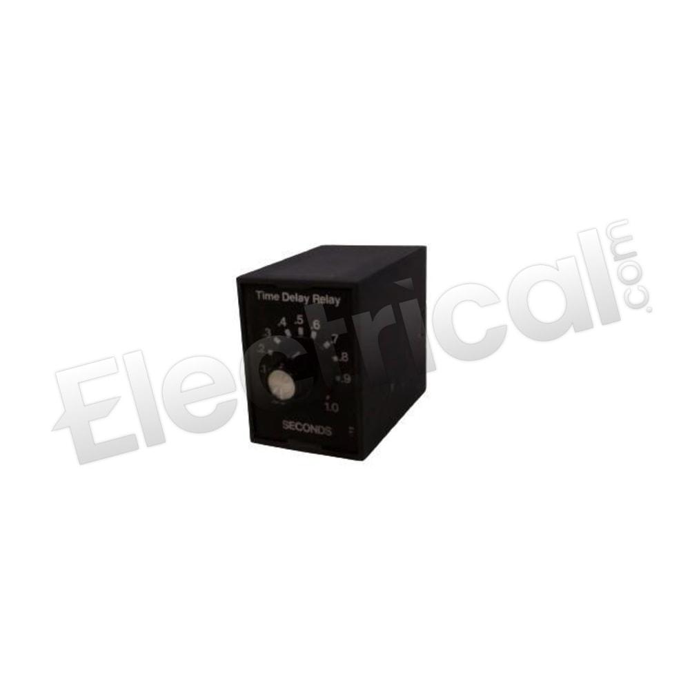 TRM120A2X1