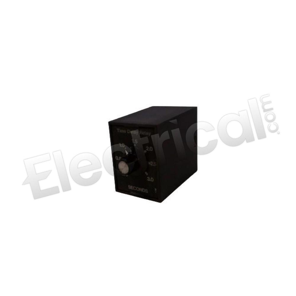 TRM120A2X3