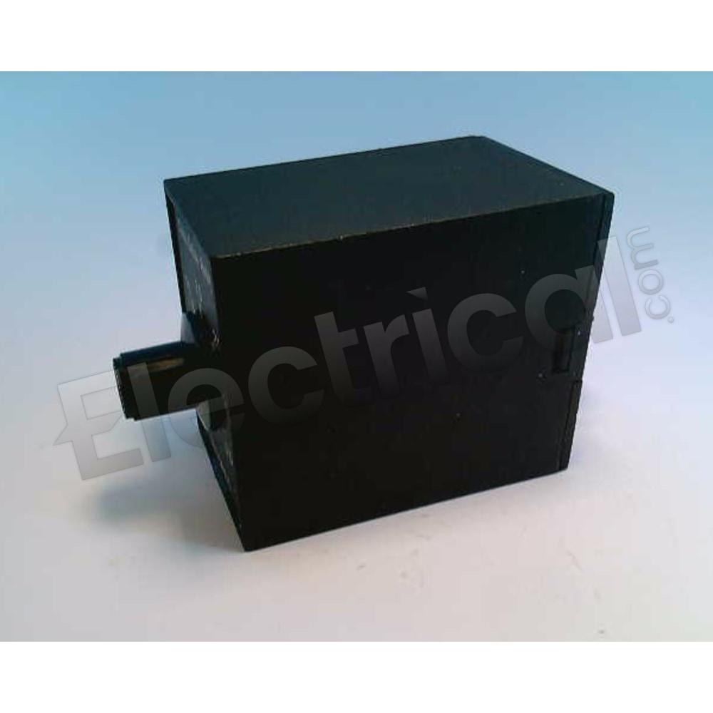 TRM120A2Y3