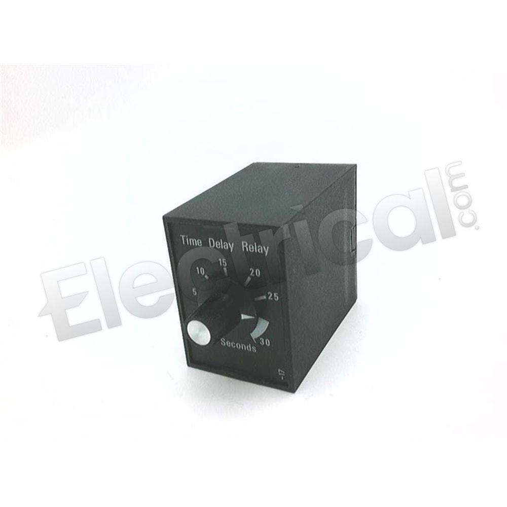 TRM120A2Y30