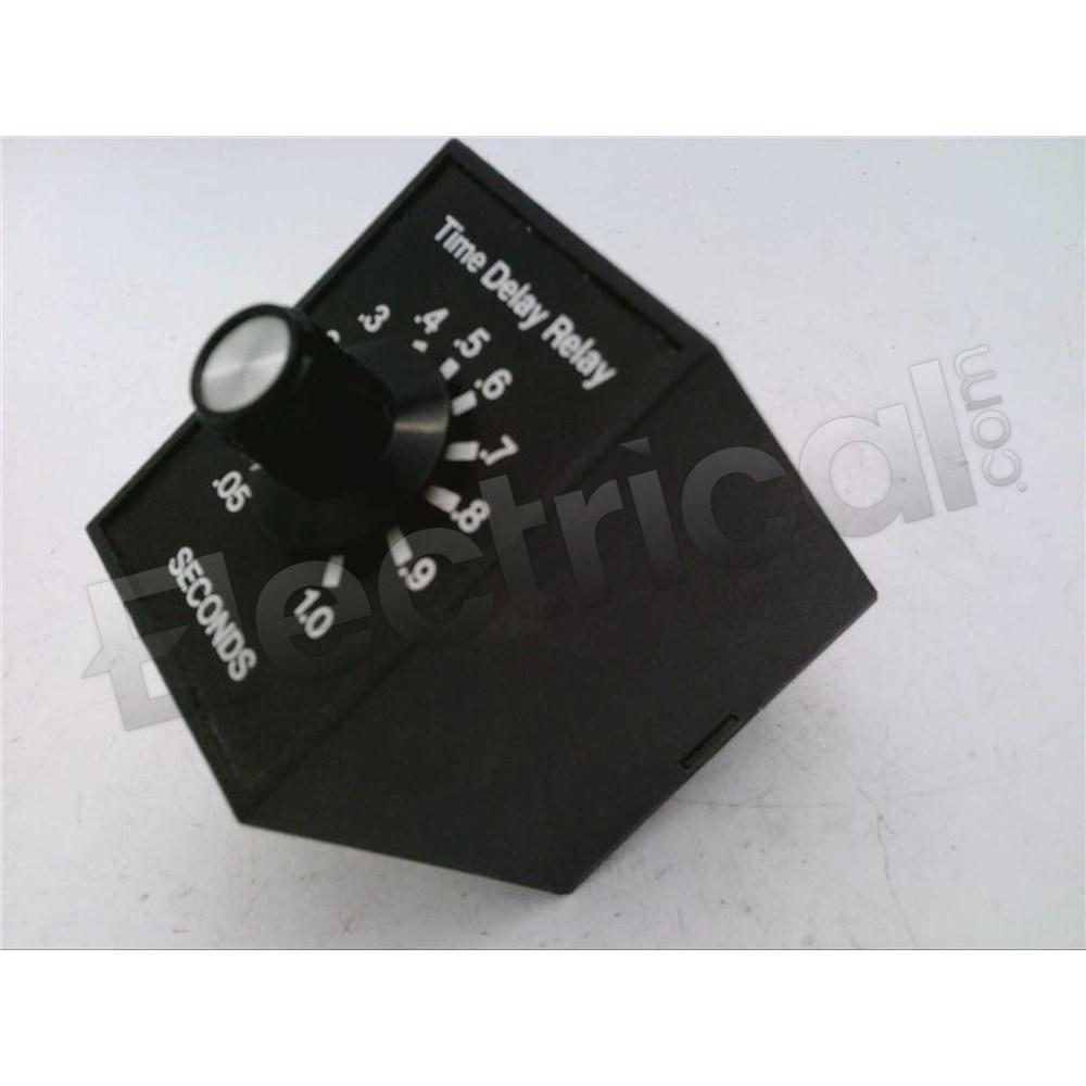 TRM120A2Z1