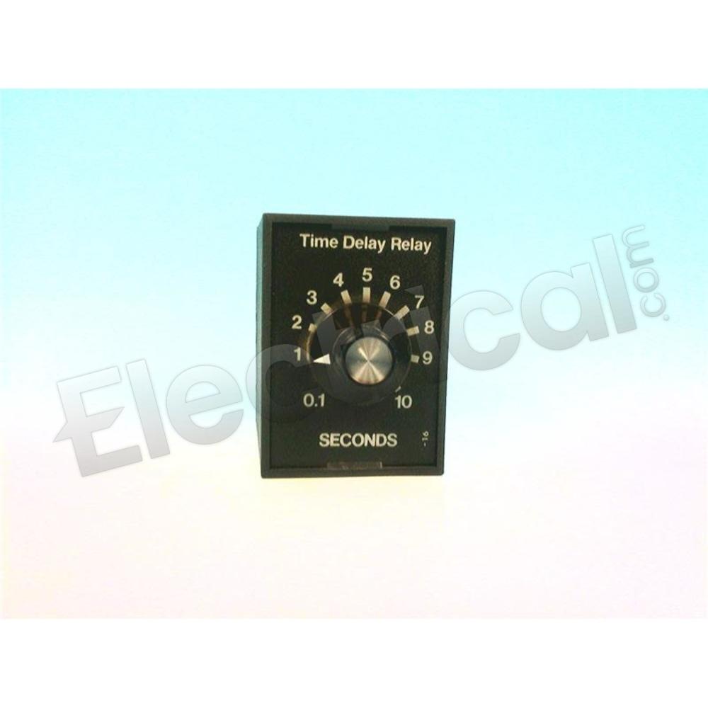 TRM120A2Z10
