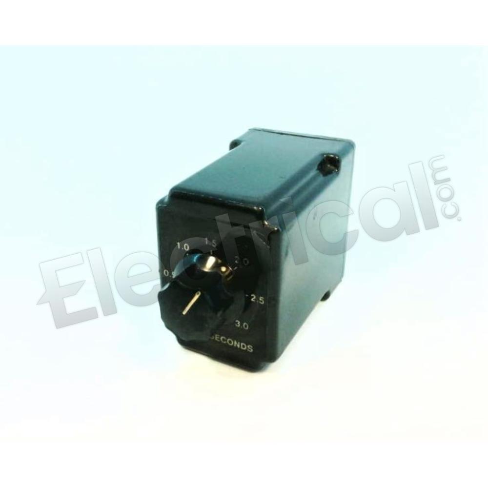 TRM120A2Z3