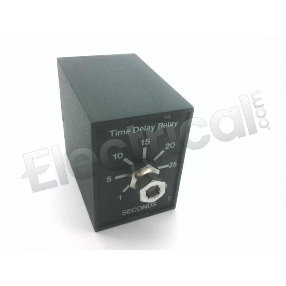 TRM120A3Y30