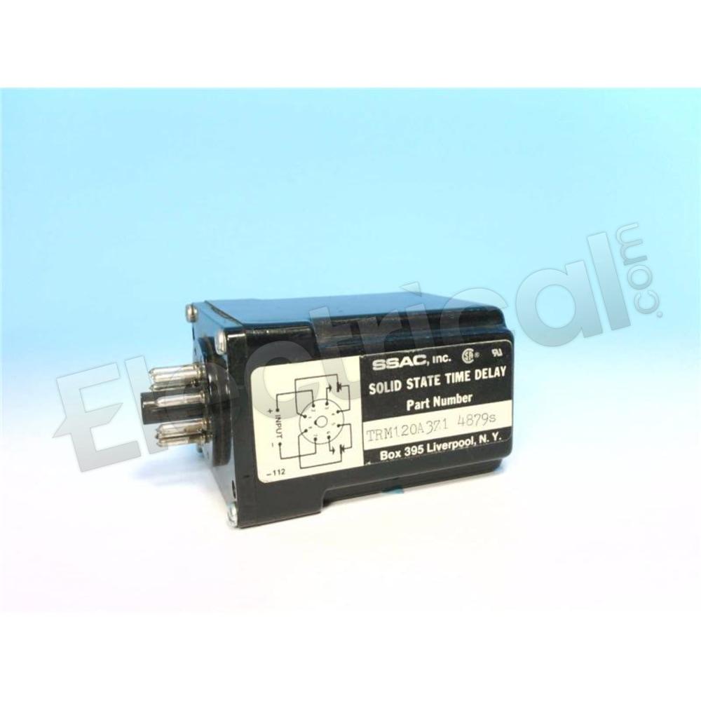 TRM120A3Z1