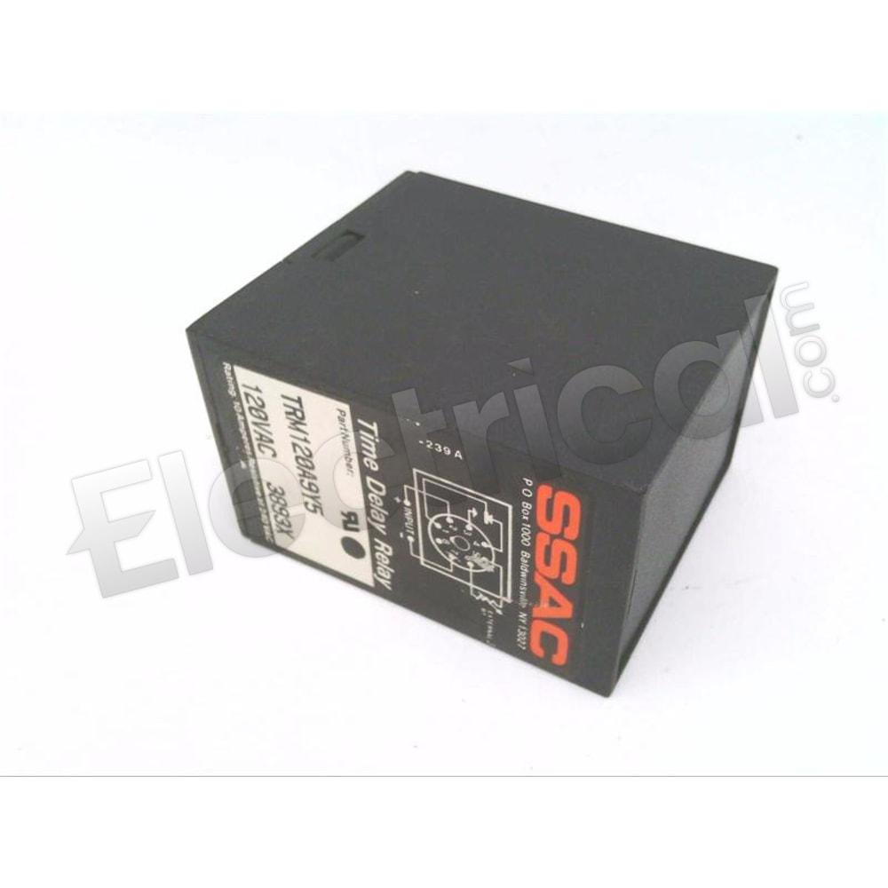 TRM120A9Y5