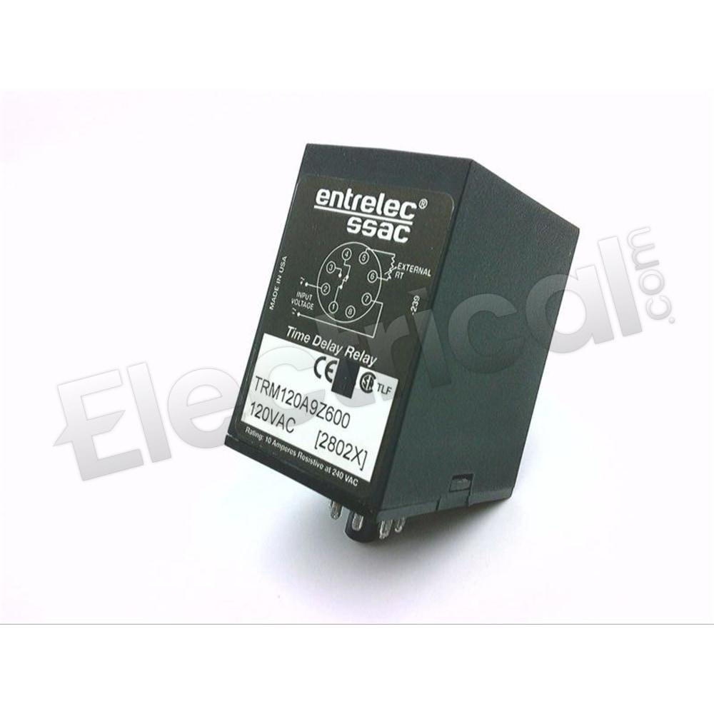 TRM120A9Z600
