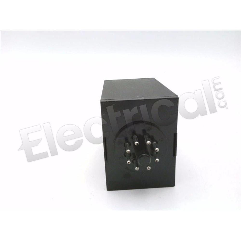 TRM230A2Y30