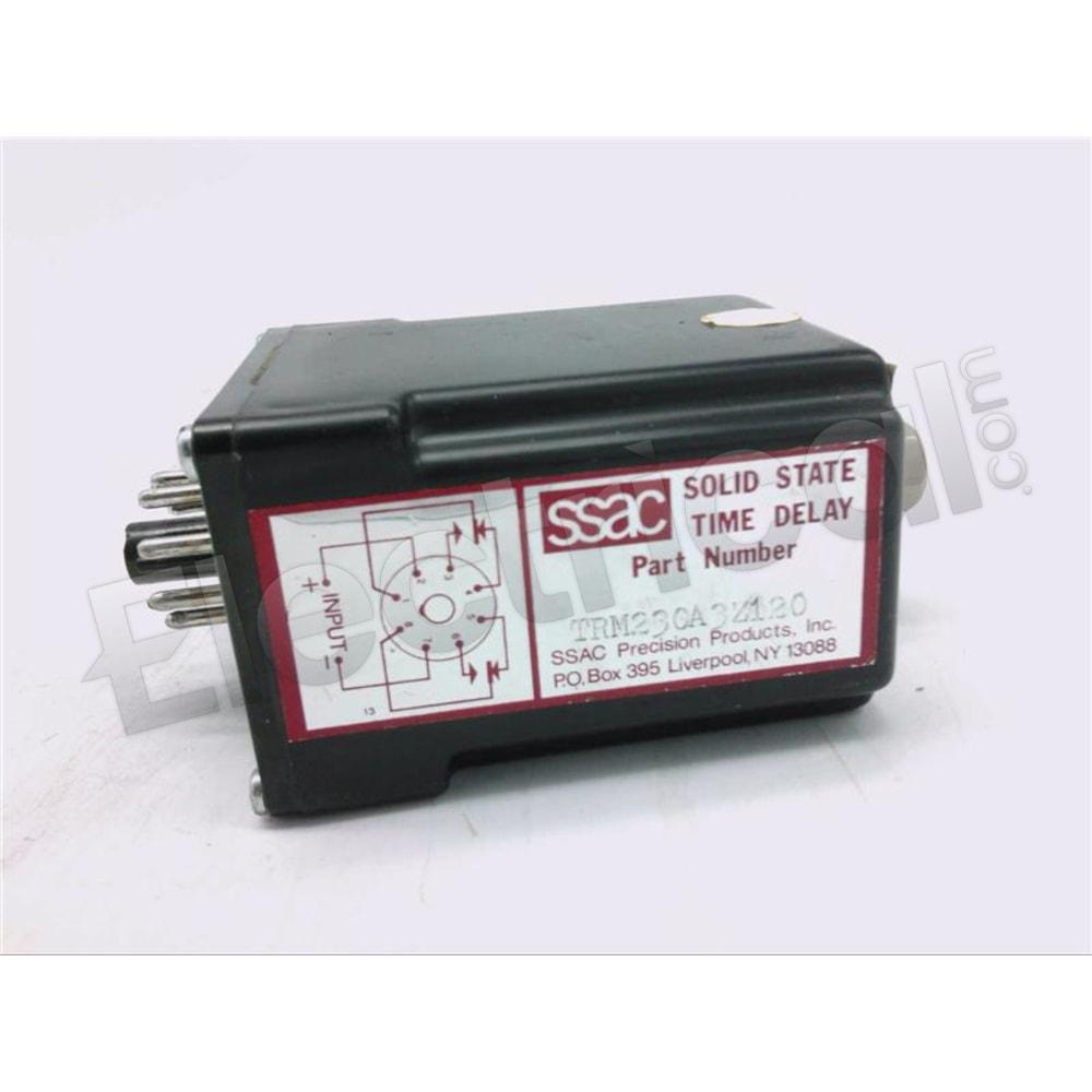 TRM230A3Z120