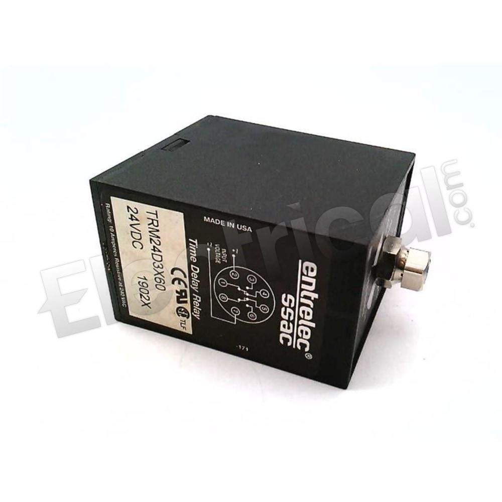 TRM24D3X60