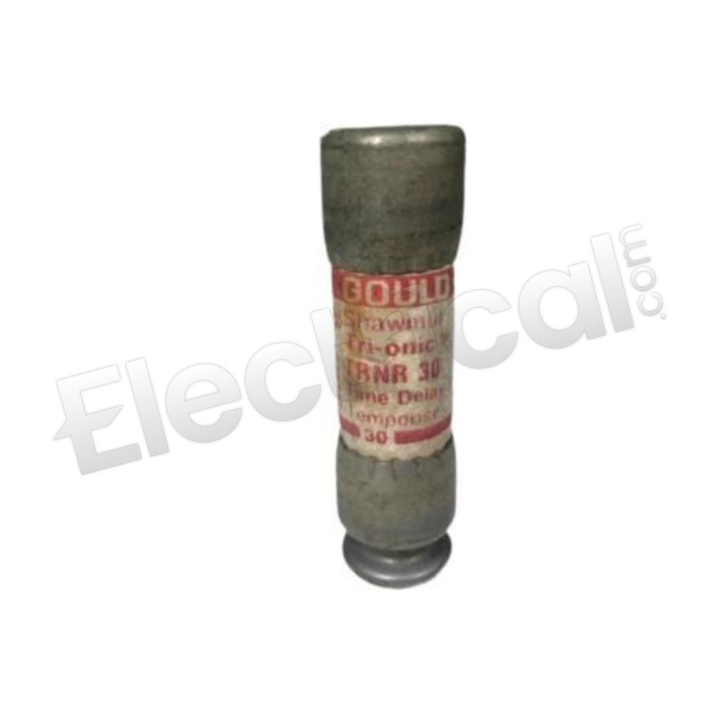 Mersen Low Voltage TRNR-30