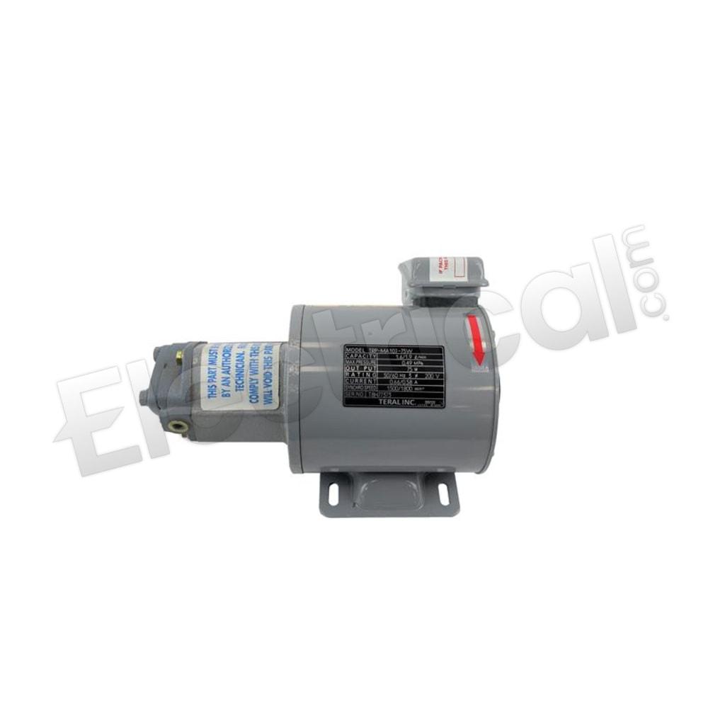 TRP-MA10J-75W