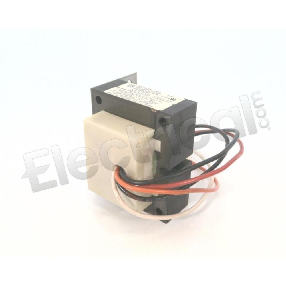 Service First Control Power TRR01104