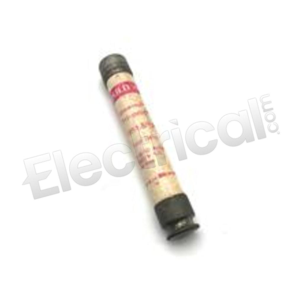 Mersen Low Voltage TRS-1-8/10