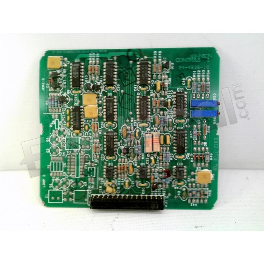 TRS-101-2
