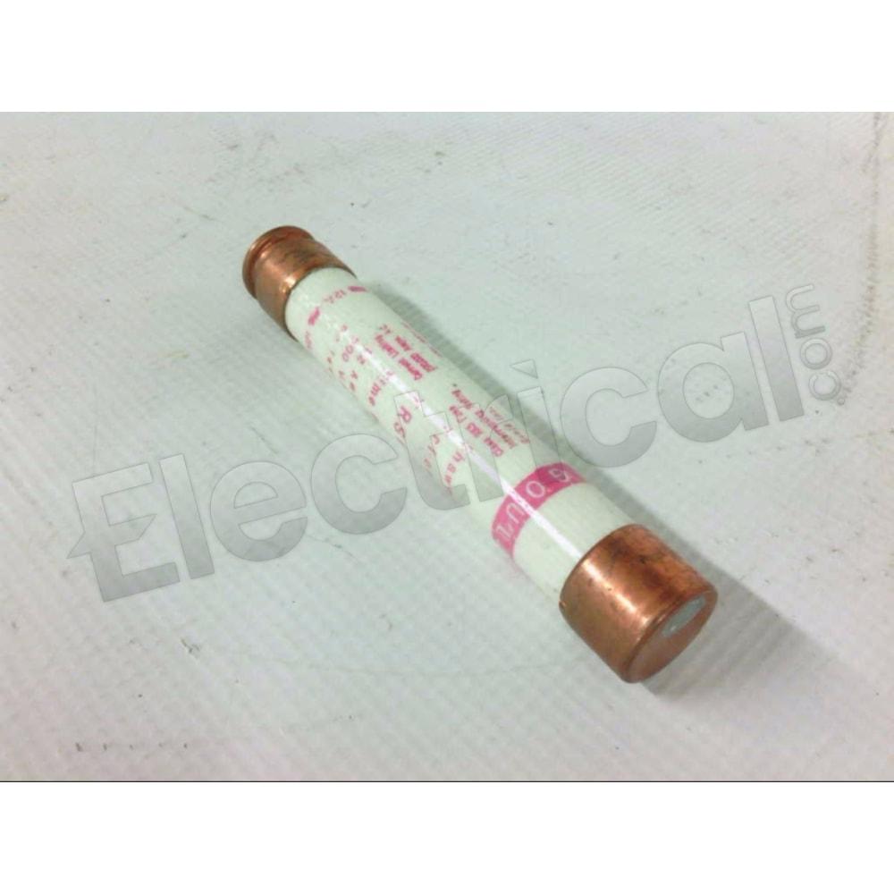Mersen Low Voltage TRS-12RA