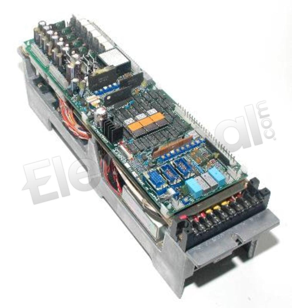 TRS-75B
